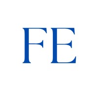 FE Consultora en Selección IT logo - Similar company to AIRATA ARGENTINA