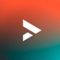 Adeltrade
