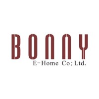 Bonny Cleaning Equipment logo - Similar company to Polyfluor Plastics Bv