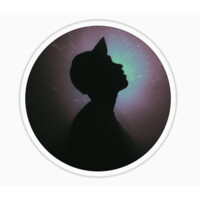 VITO CORP logo - Similar company to Bl0X By Jaws