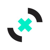 Calypso X logo - Similar company to Protopidea