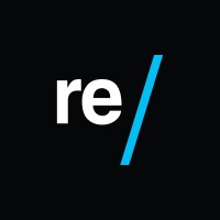 Reproto Technologies logo - Similar company to 2Event