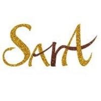 Sara Salon logo - Similar company to Flyway Visas