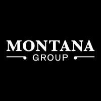 Montana Group logo - Similar company to Stitch Kitchen