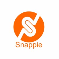 Snappie Analytics Ltd logo - Similar company to Snappie