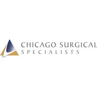 Chicago Surgical Specialists logo - Similar company to Metro Chicago Surgical Oncology