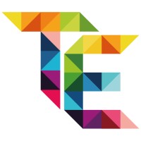 The Entrepreneur Studio logo - Similar company to Gdpr Solutions