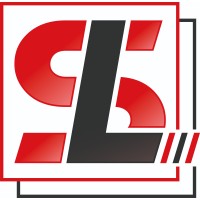 Sinax Logistics logo - Similar company to Mc Diffusion - Agent Multimarques