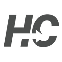 HC Solutions LLC logo - Similar company to Hs Web