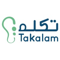 TakalamTech logo - Similar company to Elli Creators