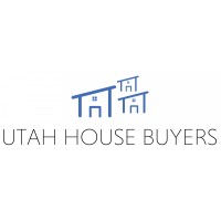 Utah House Buyers logo - Similar company to Splenoir
