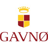 Gavnø Slot | Events, Oplevelser og Teambuilding logo - Similar company to Futurerocks