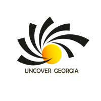 Uncover Georgia logo - Similar company to Gruppo Rosver
