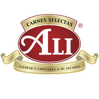 Carnes Selectas Ali S.A. de C.V. logo - Similar company to Frigo Martel