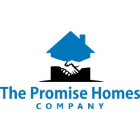 The Promise Homes Company logo - Similar company to Operation Hope