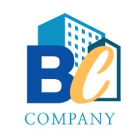 BC Company West logo - Similar company to Erla Construction