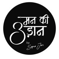 Man Ki Udaan by Sapna Jain logo - Similar company to Levorotech