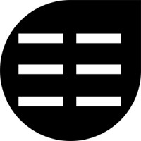beech media GmbH logo - Similar company to Wünsche Media