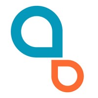 Naature Technology Inc. logo - Similar company to Spechy