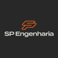 SP Engenharia logo - Similar company to Incorfast