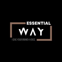 Essential Way logo - Similar company to Stratétic