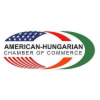 Hungarian Chamber Of Commerce And Industry