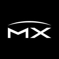 MOON-X Inc. logo - Similar company to 株式会社Phoxter(フォクスター)