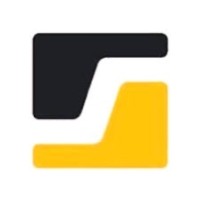 Schraml.it logo - Similar company to X-Root Software Gmbh