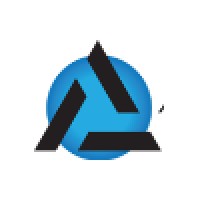 Orlando Watersports Complex logo - Similar company to Security Force, Inc.