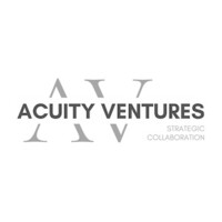 Acuity Ventures logo - Similar company to Constant