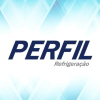 Perfil Refrigeração logo - Similar company to Nx Solution Services Inc.