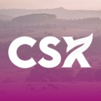 CSX - Climate Solutions Exchange logo - Similar company to Civity