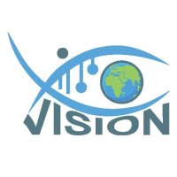 Vision Daru Pharmed| ویژن دارو فارمد logo - Similar company to سنا دارو پارسیان - Sana Daroo Parsian