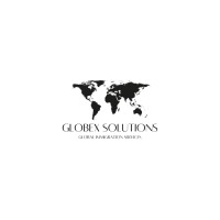 Globex Solutions logo - Similar company to Globex It Solutions