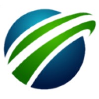 Preci-Tech Engineering Services logo - Similar company to Ujala Stainless Pvt. Ltd. (Formerly Anant Overseas)