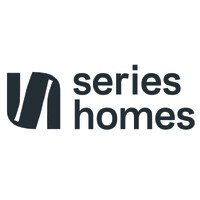 Series Homes logo - Similar company to Jigsaw Architects