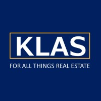 KLAS Companies logo - Similar company to Diversified Companies