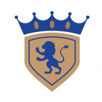 Artisan Management Group logo - Similar company to Myceo.Ca