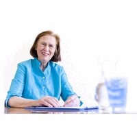 Financial Care Services