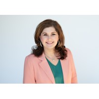 Amy D. Campbell, Attorney at Law logo - Similar company to Devoard