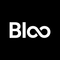 Bloo Systems logo - Similar company to Dnif Hypercloud