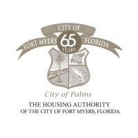 The Housing Authority of the City of Fort Myers logo - Similar company to The Underground Kitchen
