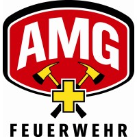 Feuerwehr AMG logo - Similar company to Medphone Ag