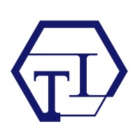 Teranga Ingénierie SAS logo - Similar company to Sup Tech Solutions & Services