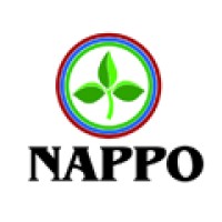 NAPPO - North American Plant Protection Organization logo - Similar company to Cleancarolinas