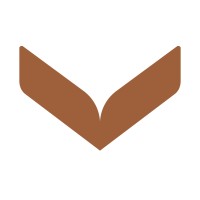 Cabezas & Cabezas-Klaere, Abogados logo - Similar company to M&Mp Legal
