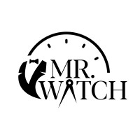 Mr Watch