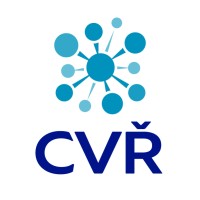 Centrum výzkumu Řež / Research Centre Řež logo - Similar company to Vzu Plzen