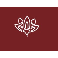 Beamish Park Hotel logo - Similar company to The Tranquil Otter