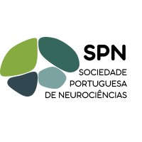 Sociedade Portuguesa de Neurociências - SPN logo - Similar company to Realment Eu Project